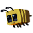 Сервер майнкрафт Bee-Mine