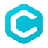 Сервер майнкрафт play.cloudmc.de