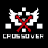 Сервер майнкрафт UnitedPower