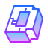 Сервер Майнкрафт DXMine