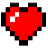 Сервер майнкрафт FreeCraft