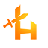 Сервер майнкрафт 1.20.2 mc.howemine.com