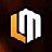 Сервер Майнкрафт mc.lootmine.net