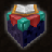 Сервер майнкрафт minecrafting.ru