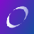 Сервер майнкрафт uniblend.space