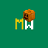 Сервер Майнкрафт mc.mpmworld.tk