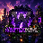 Сервер Майнкрафт GameKitty