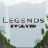 Сервер Майнкрафт legendsserver.net:25565