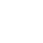 Сервер майнкрафт WildWorld | Уникальная генерация