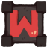 Сервер майнкрафт werden.mclan.ru