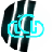 Сервер майнкрафт CloudMC