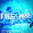 Сервер майнкрафт mc.freezemine.fun