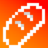 Сервер майнкрафт BreadCore