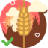 Сервер майнкрафт mc.farmking.ru