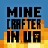 Сервер майнкрафт play.minecrafter.in.ua