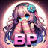Сервер Майнкрафт f1.gamely.pro:29393