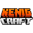 Сервер майнкрафт Kenig Craft