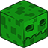 Сервер майнкрафт cubechan.aboba.host