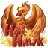 Сервер майнкрафт hothawk.net