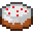 Сервер Майнкрафт mc.classicvanilla.org