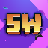 Сервер Майнкрафт play.shadoworld.ru