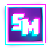 Сервер Майнкрафт mc.shovelmine.ru