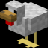 Сервер майнкрафт argonsmp.joinserver.ru