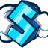 Сервер майнкрафт 1.20 nexus.minecraft.rent:25583