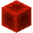 Сервер майнкрафт Rasphost