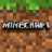 Сервер Майнкрафт f17.joinserver.ru:25761