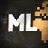 Сервер майнкрафт mc.mixland.net