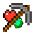 Сервер майнкрафт CobbleCraft