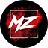 Сервер майнкрафт MineZona