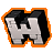 Сервер Майнкрафт Wils Craft