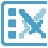 Сервер Майнкрафт  Gamemode 4 - Public Server 9 [1.19.2] 