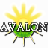 Сервер майнкрафт Avalon