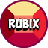 Сервер майнкрафт Rubix- БЫЛ ВАЙП 1.9-1.19