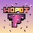 Сервер майнкрафт Wopot - Выживание и РП