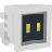 Сервер майнкрафт A Velocity Server