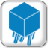 Сервер Майнкрафт NovaCraft - выживание 1.18.2