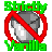 Сервер майнкрафт ---=[Strictly Vanilla 1.19]=--- ClassicVanillaGa