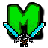 Сервер майнкрафт RavenCraft