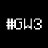 Сервер майнкрафт 1.20 #GW2