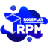 Сервер майнкрафт RPM | RolePlay