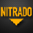 Сервер Майнкрафт nitrado.net Forge Vanilla gameserver
