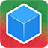 Сервер Майнкрафт ||CubeCraft|| CubeCraft Network