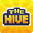 Сервер майнкрафт Hive Games - ClosedVisit hivemc.com for more in