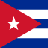 Сервер майнкрафт Sakh Cuba