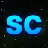 Сервер Майнкрафт CoolPvP - KitPvP.uid242815