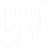 Сервер майнкрафт Support From EstamonHost.ru Game Hosting Ser